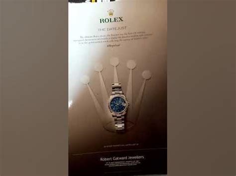 rolex carriere e selezioni|rolex work from home jobs.